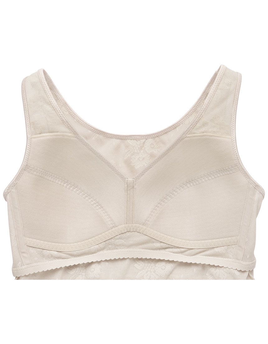 カップ付きインナー, , hi-res