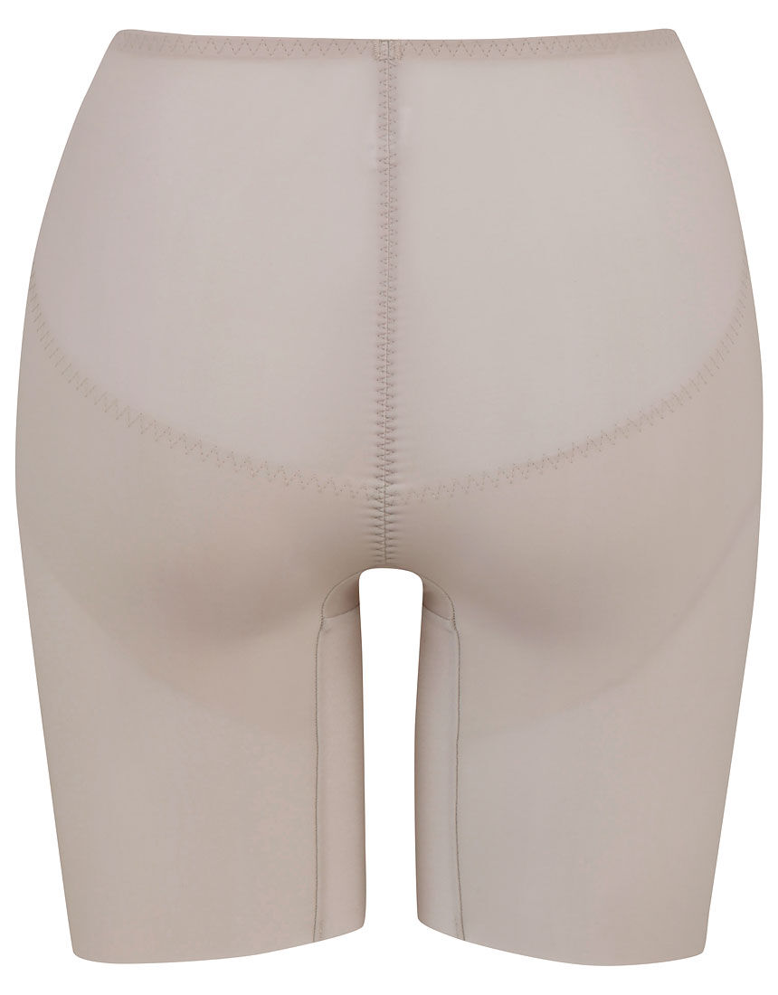 全部 Wacoal，Wingガードル、20枚セット①、表記サイズ→ 大人サイズの色々です！ ウイング マッチミーヒップ下からお尻を持ち上げて上向きヒップに