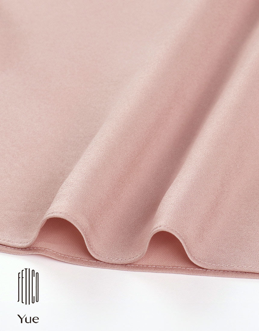 ブラキャミソール, , hi-res