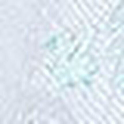 ３／４カップブラ, , swatch