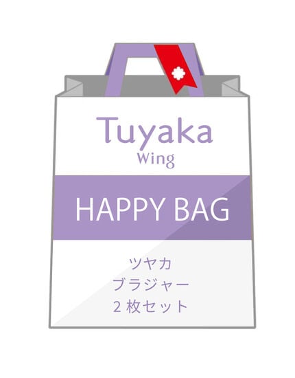 ブラジャー, , main