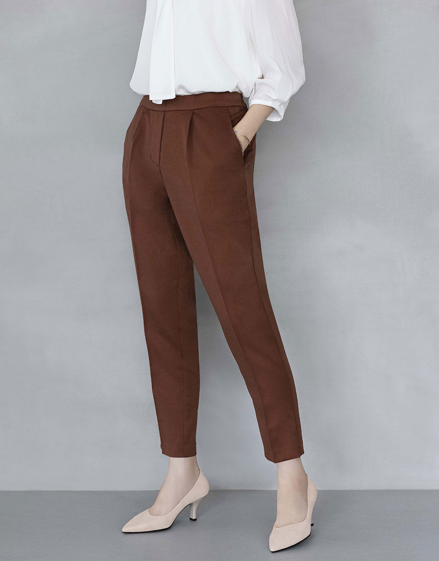 【未使用に近い】WACOAL サクセス バックストラップ 定価23,100円 WACOAL ワコールSUCCESSWALKサクセスウォーク WFN561 Wacoal