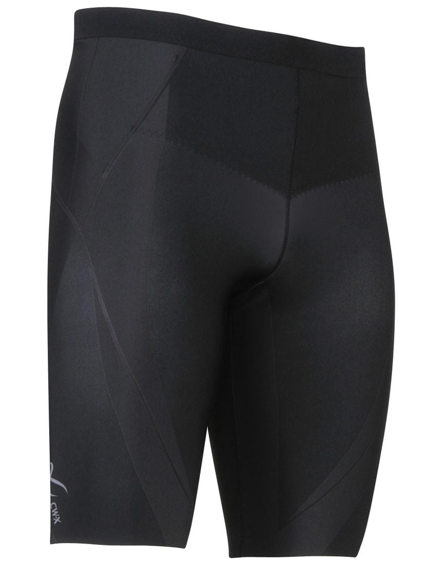 スポーツタイツ, , hi-res