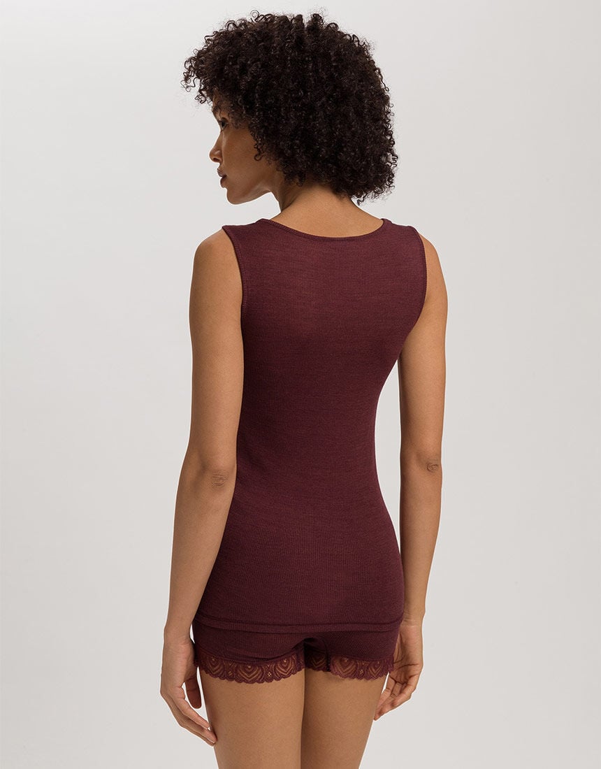 タンクトップ, , hi-res