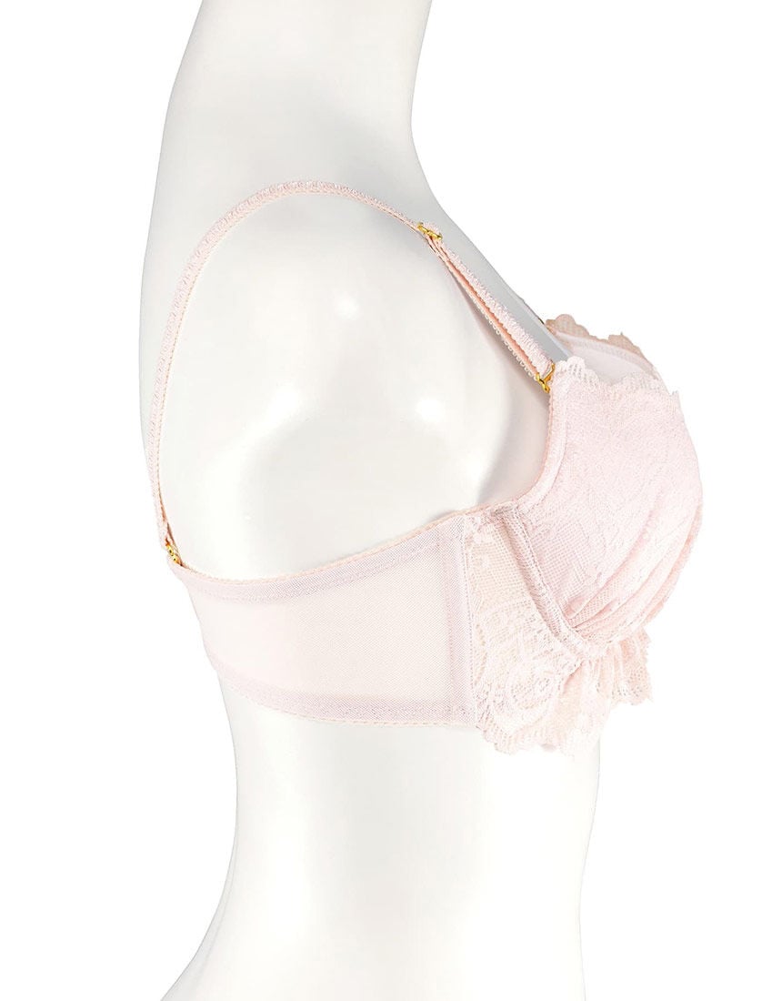 ３／４カップブラ, , hi-res