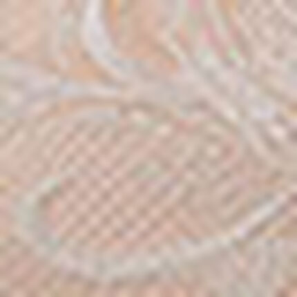 ソング, , swatch