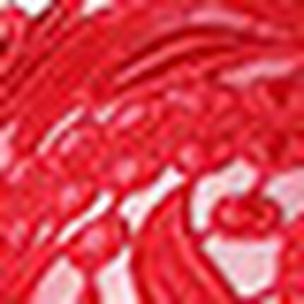 キャミソール, , swatch