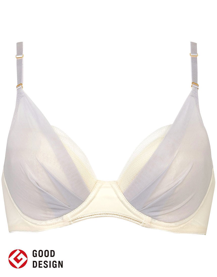 ３／４カップブラ, , hi-res