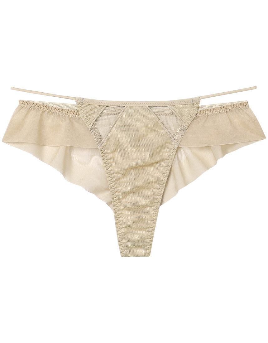 Ｔバックショーツ, , hi-res