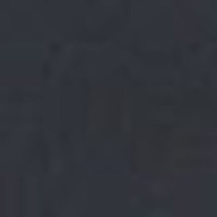 スポーツブラ, , swatch