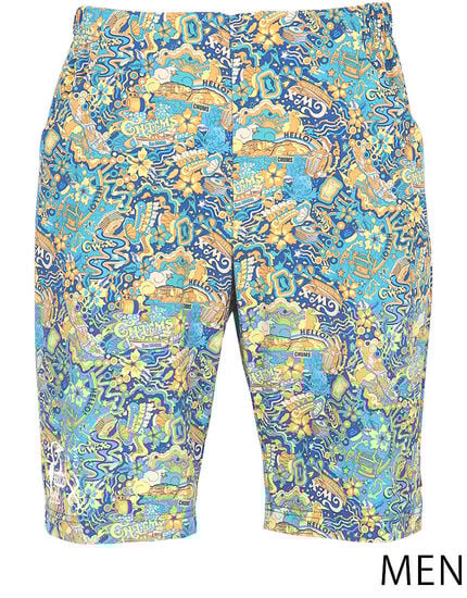 アウター　ボトムス, , main