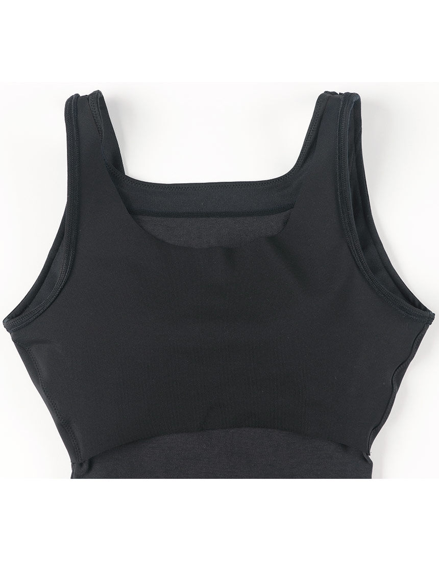 ブラトップ, , hi-res