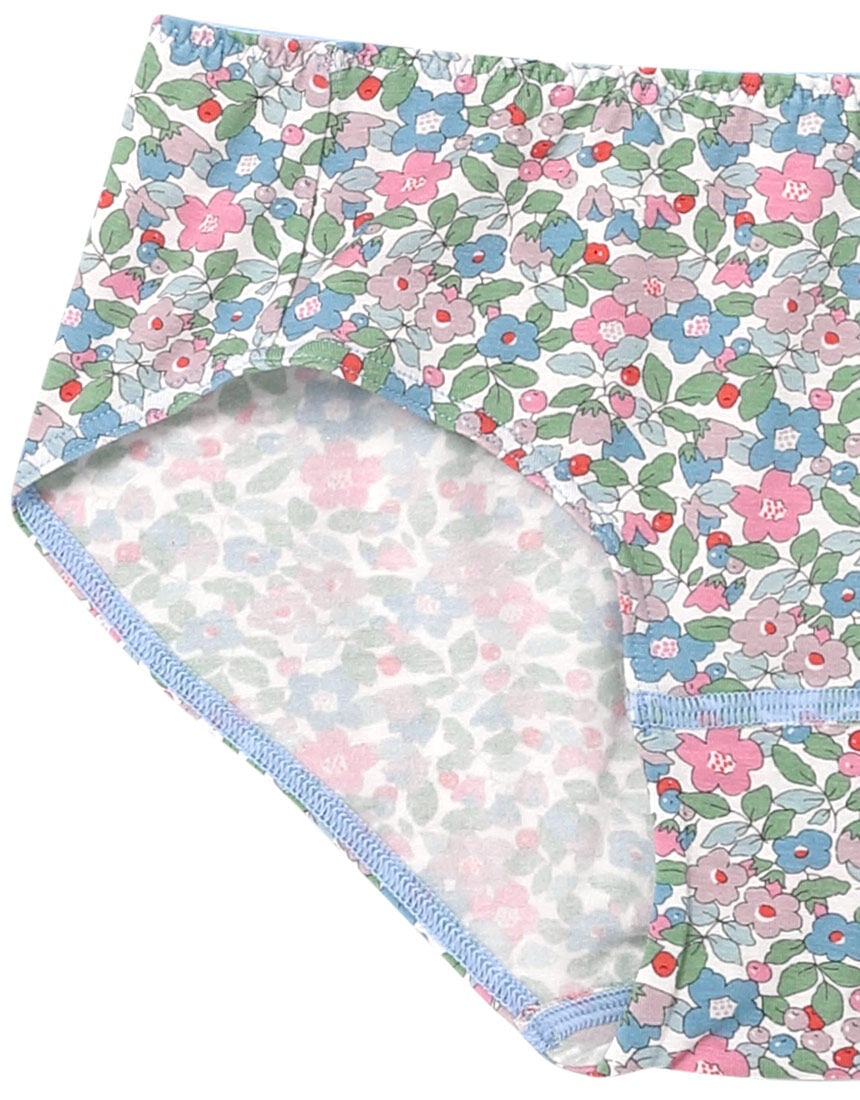 ショーツ, , hi-res