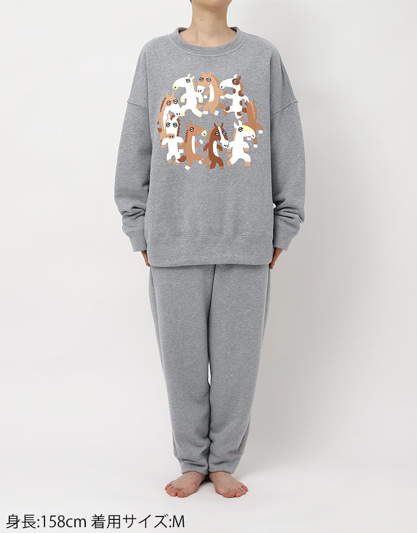 パジャマ, , hi-res