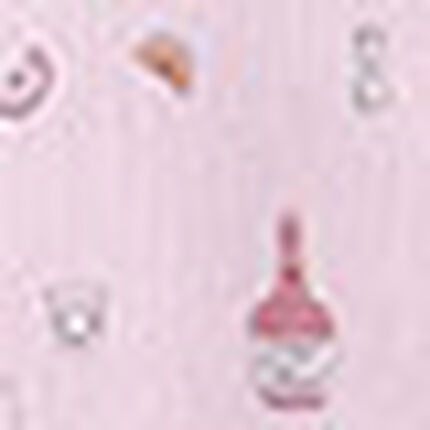 パジャマ, , swatch