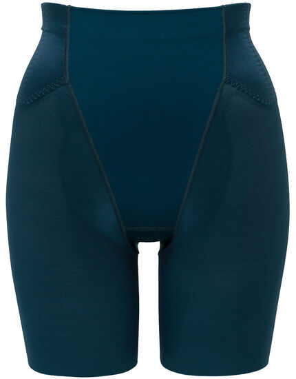 ガードル（ロング丈）, , main