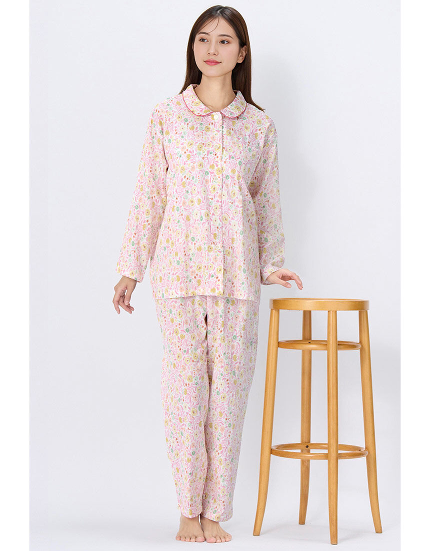 パジャマ, , hi-res