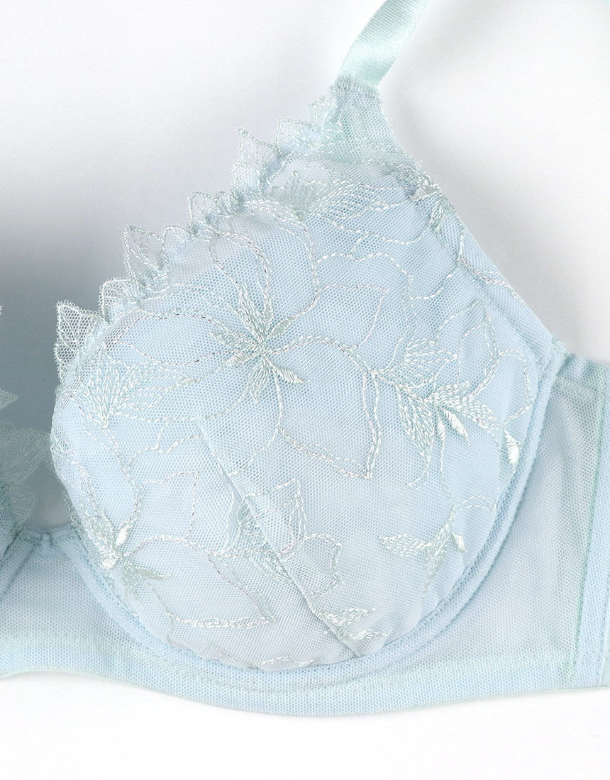 フルカップブラ, , hi-res