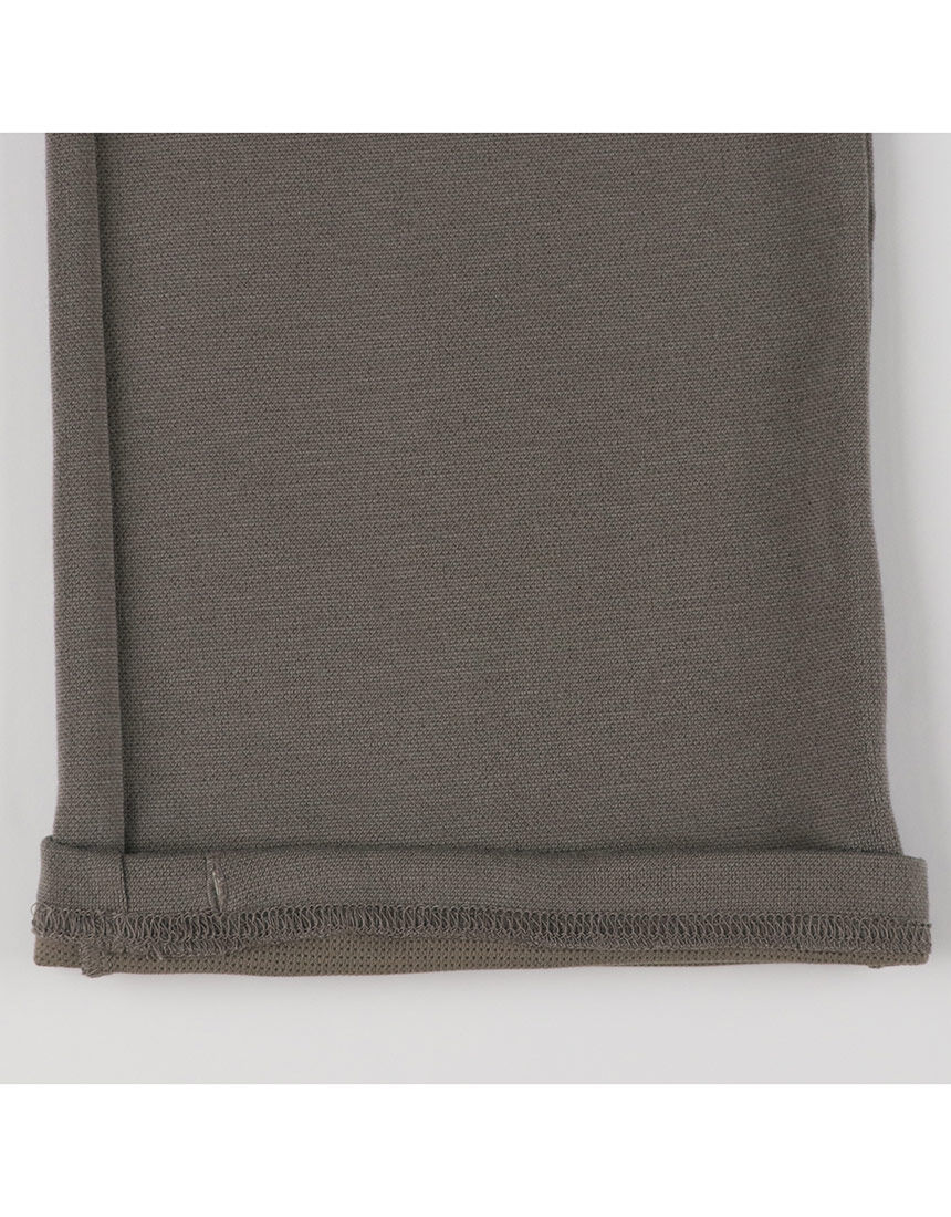 ルームウェア, , hi-res