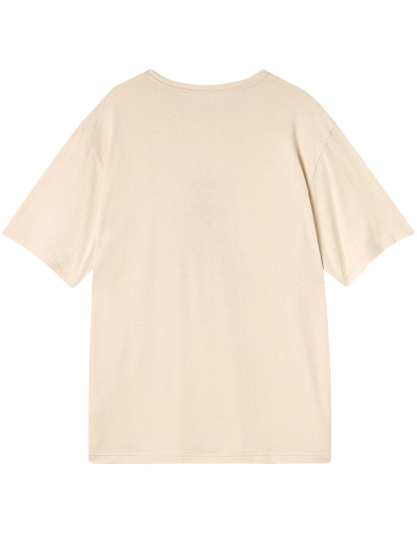 大人用パジャマ（トップス）, , hi-res