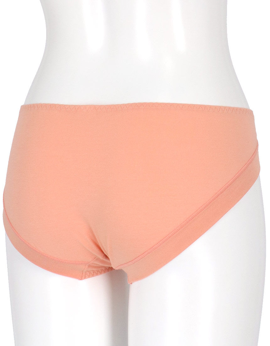 ウンナナクール リニューアル ポルカドットモールド ショーツ JF1770