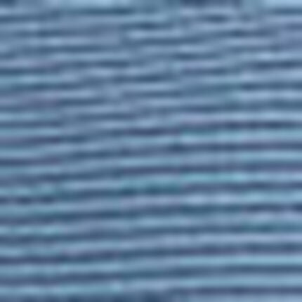 シルクコットンボトルネックセーター, , swatch