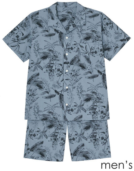 メンズパジャマ, , main