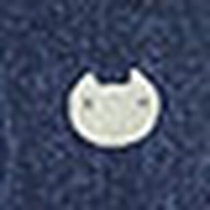 ボトムス, , swatch