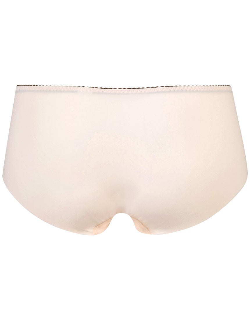 ショーツ, , hi-res