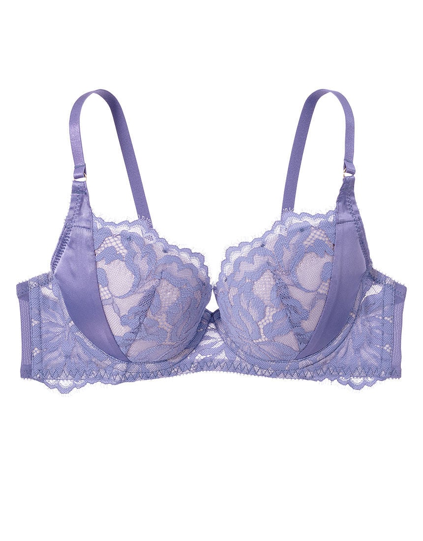 Fカップブラ ブラジャーサイズ別 ワコール直営の公式下着通販サイト Wacoal Web Store