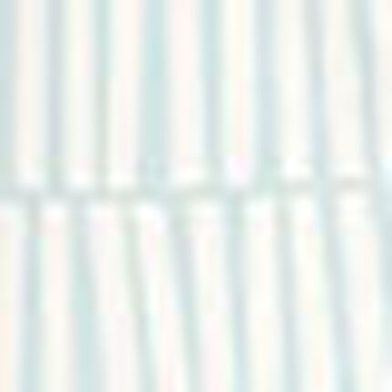 メンズパジャマ, , swatch