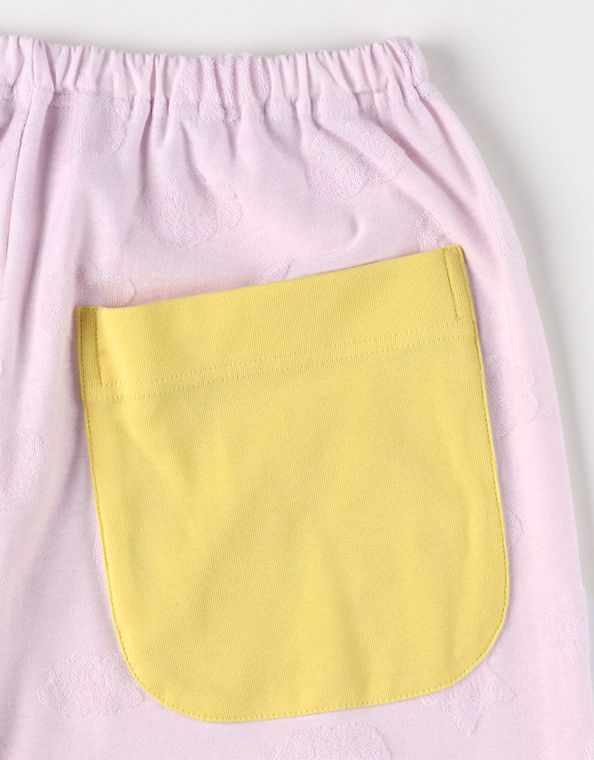 パジャマ, , hi-res