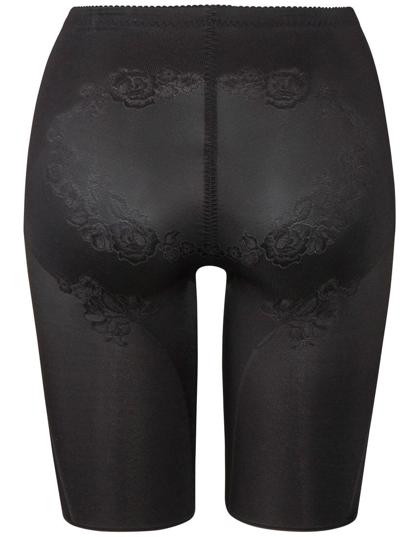 ガードル（ロング丈）, , hi-res