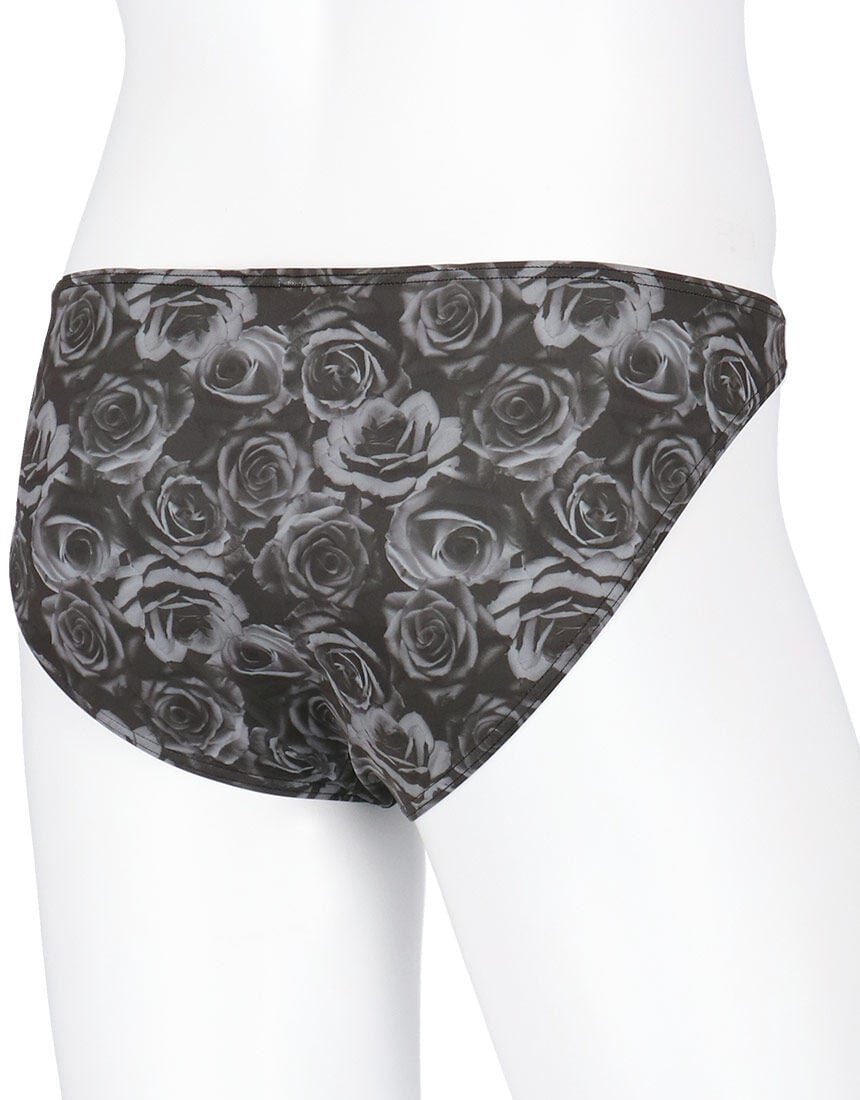 メンズブリーフ, , hi-res