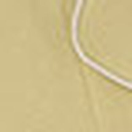 パジャマ, , swatch