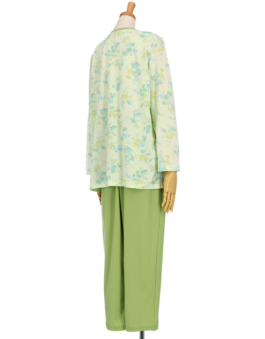 パジャマ, , hi-res