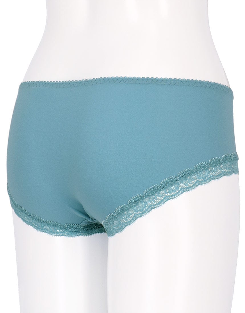 ボーイレングスショーツ, , hi-res