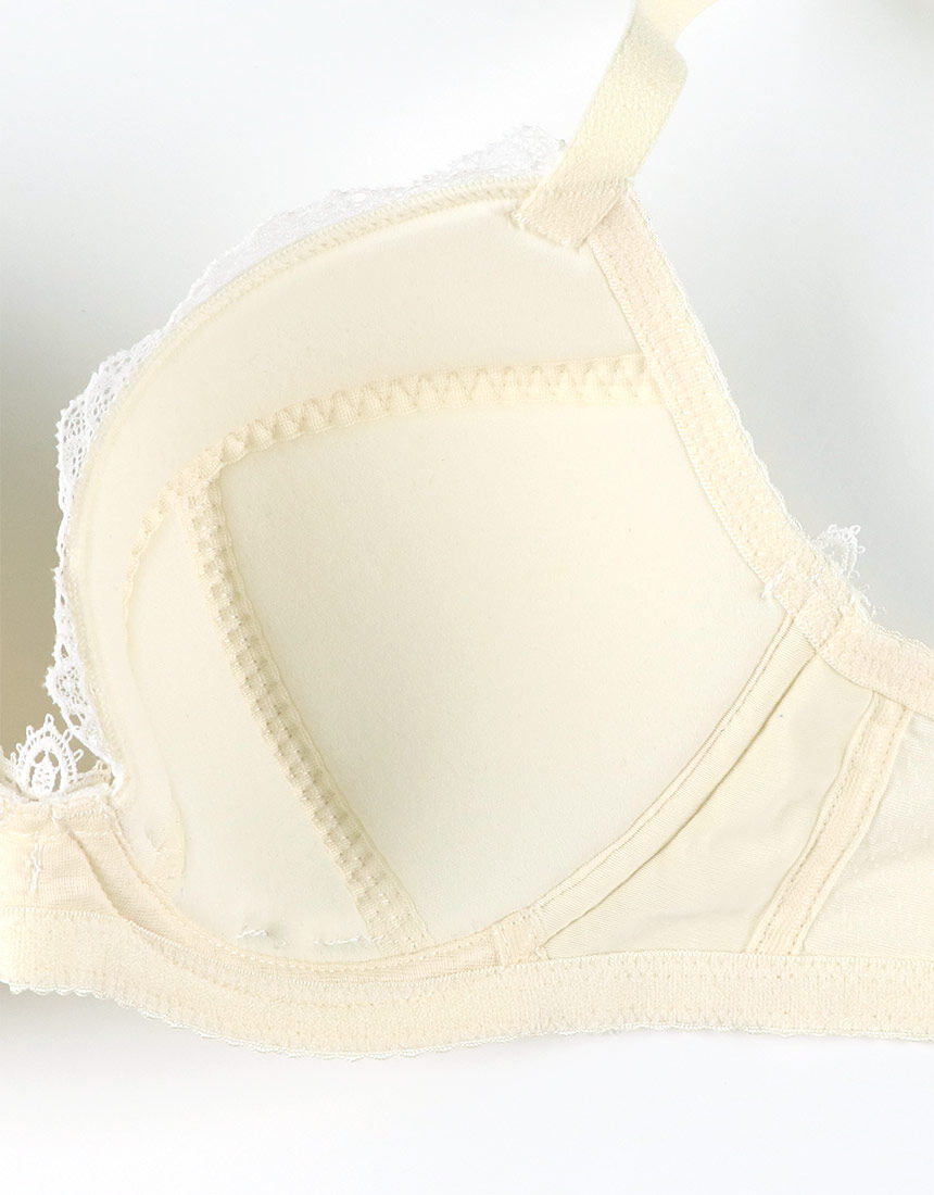 マタニティブラ（産前・産後）, , hi-res