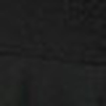 マタニティウェア, , swatch