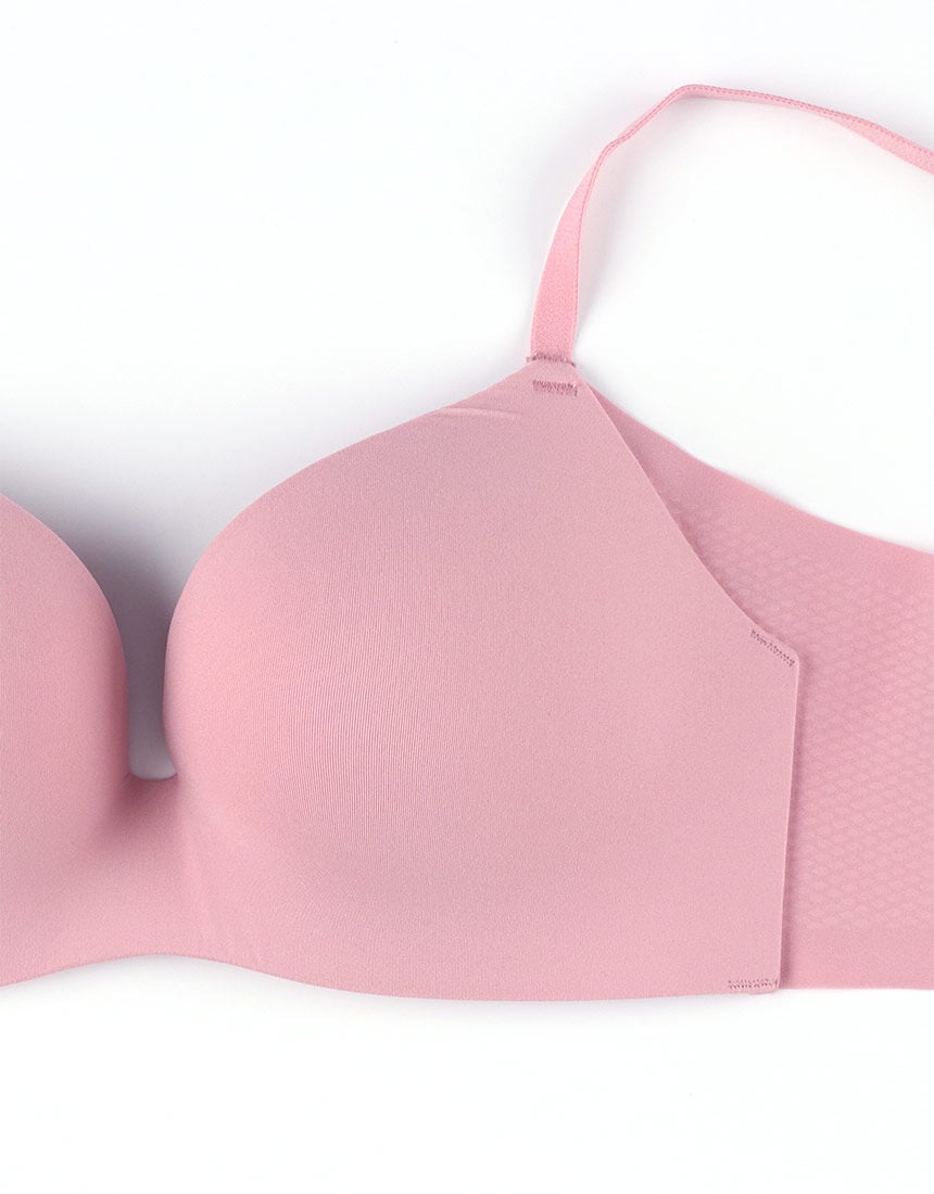 ノンワイヤーブラ, , hi-res