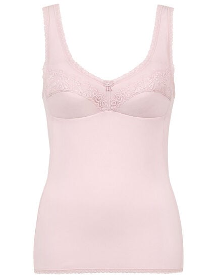 カップ付きインナー, , main