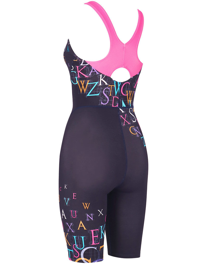 水着（オールインワン）, , hi-res