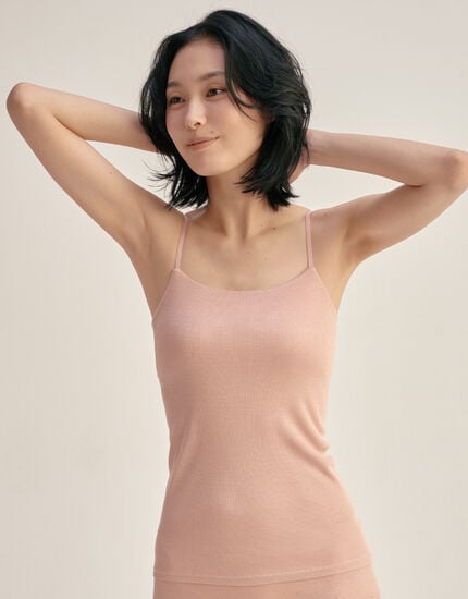 カップ付きインナー, , main