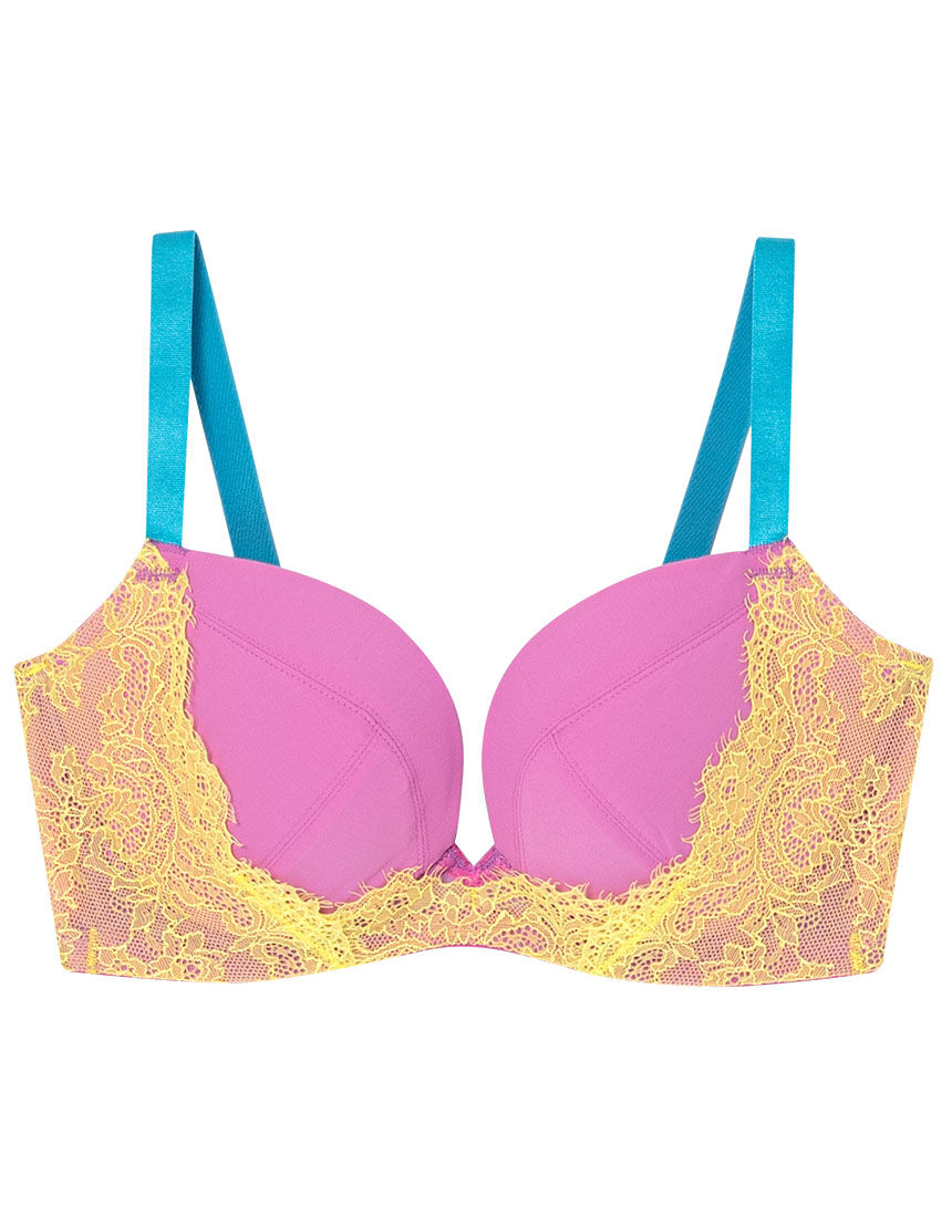 ３／４カップブラ, , hi-res