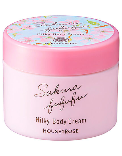 バス・ボディケア, , main