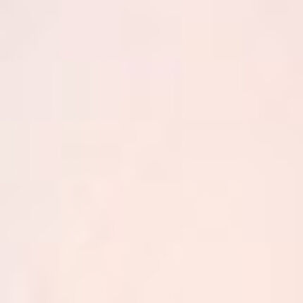 ボーイレングスショーツ, , swatch