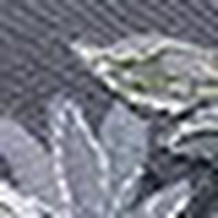 ボーイレングスショーツ, , swatch