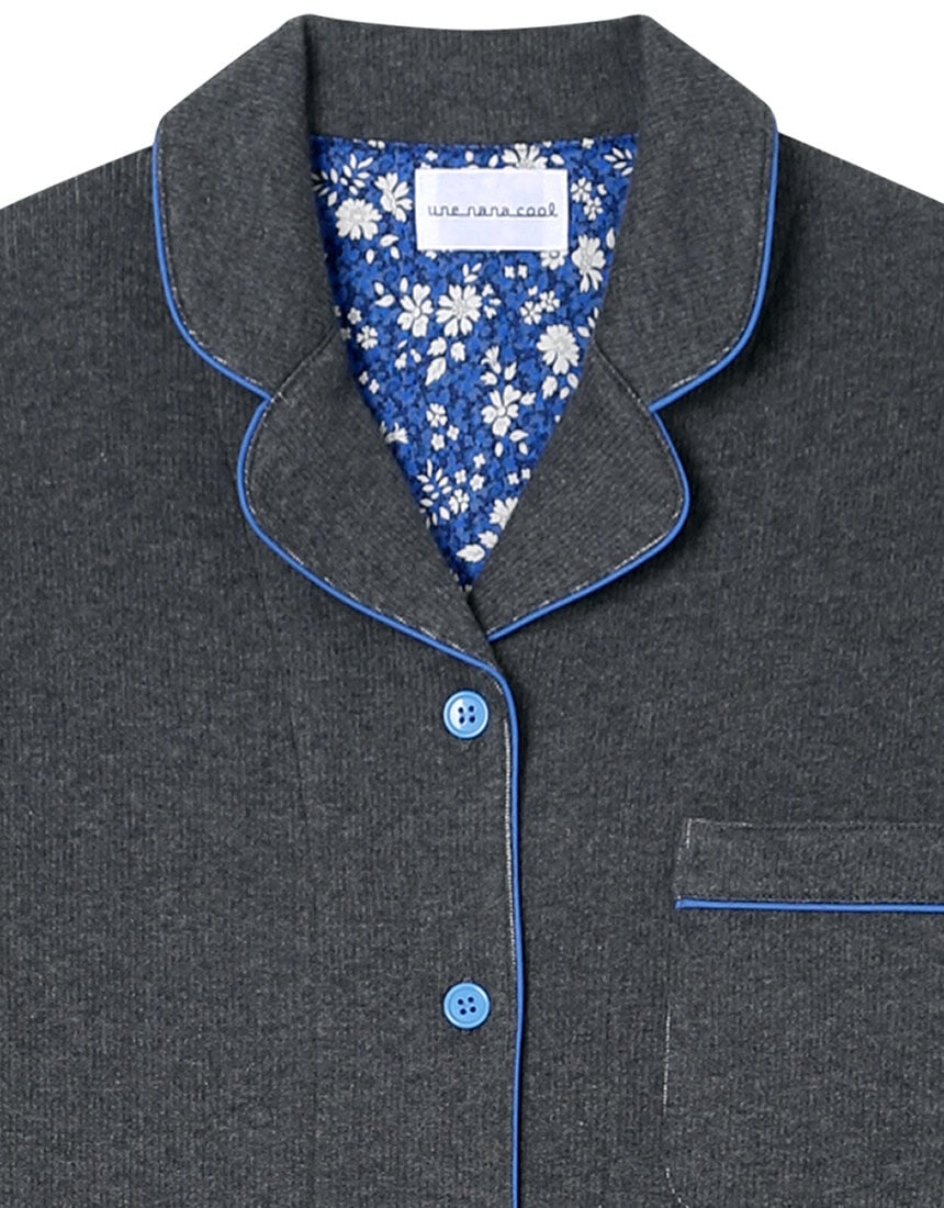 パジャマ, , hi-res