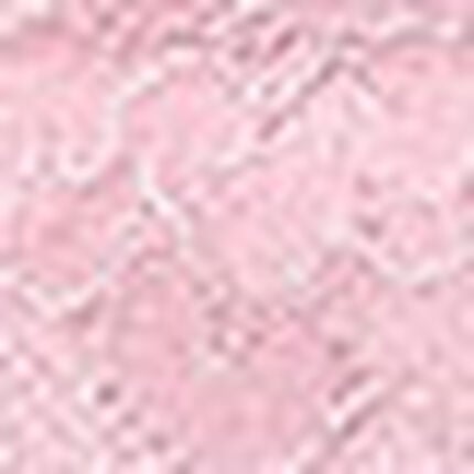 ショーツ, , swatch