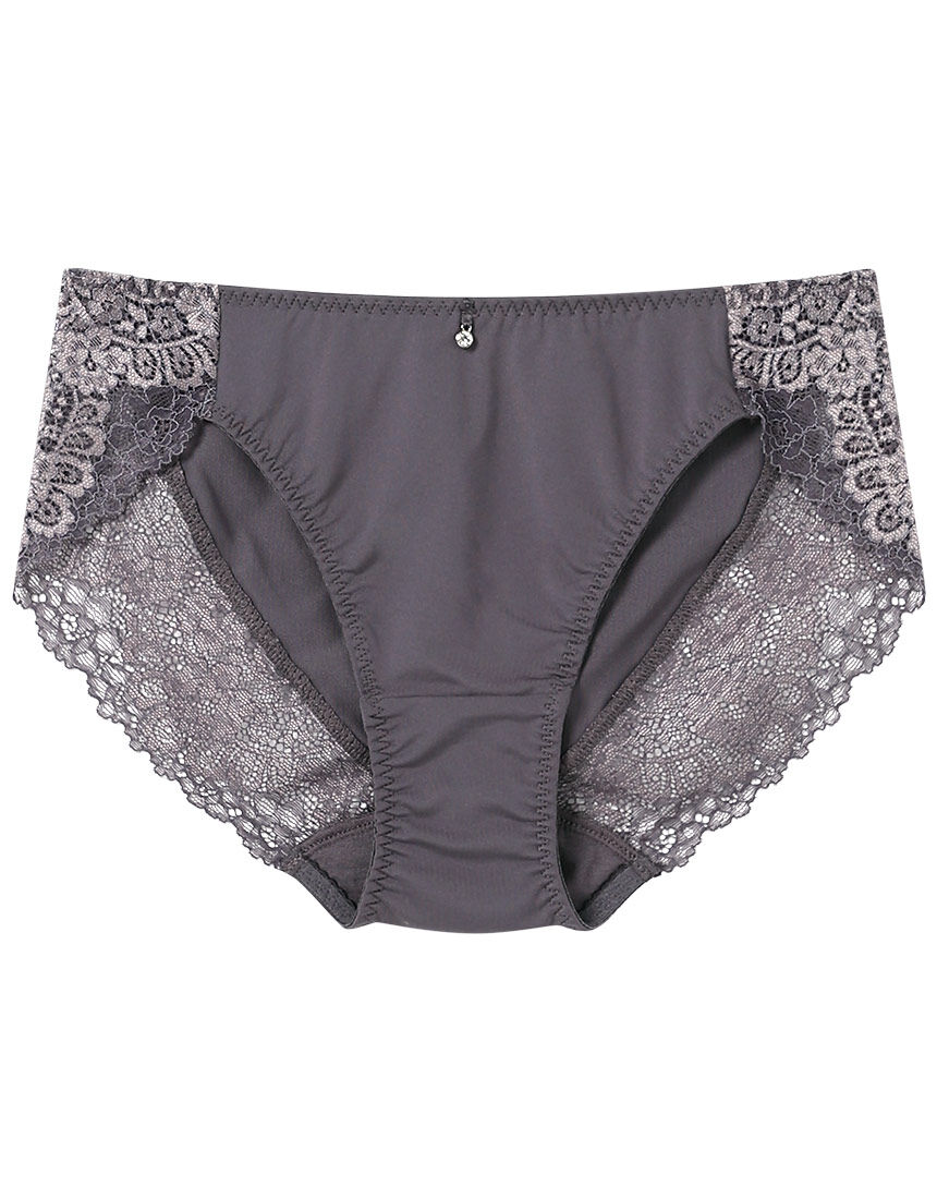 ノーマルショーツ｜ワコール直営の公式下着通販サイト ワコールウェブ